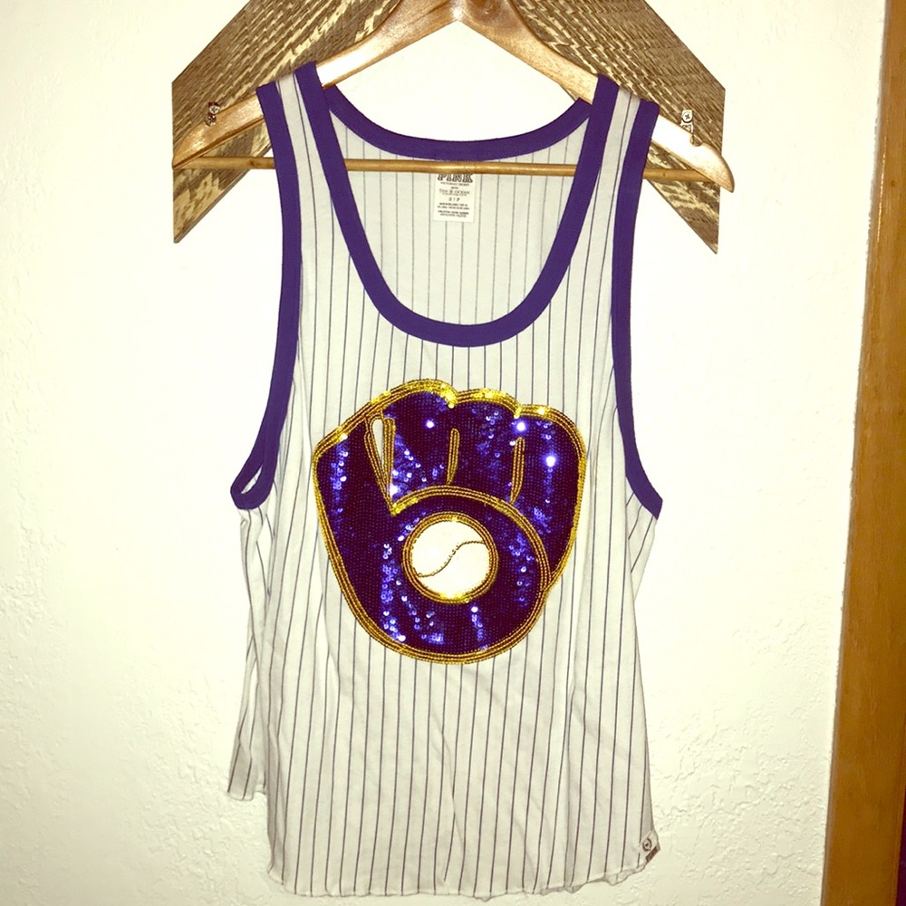 Camisole